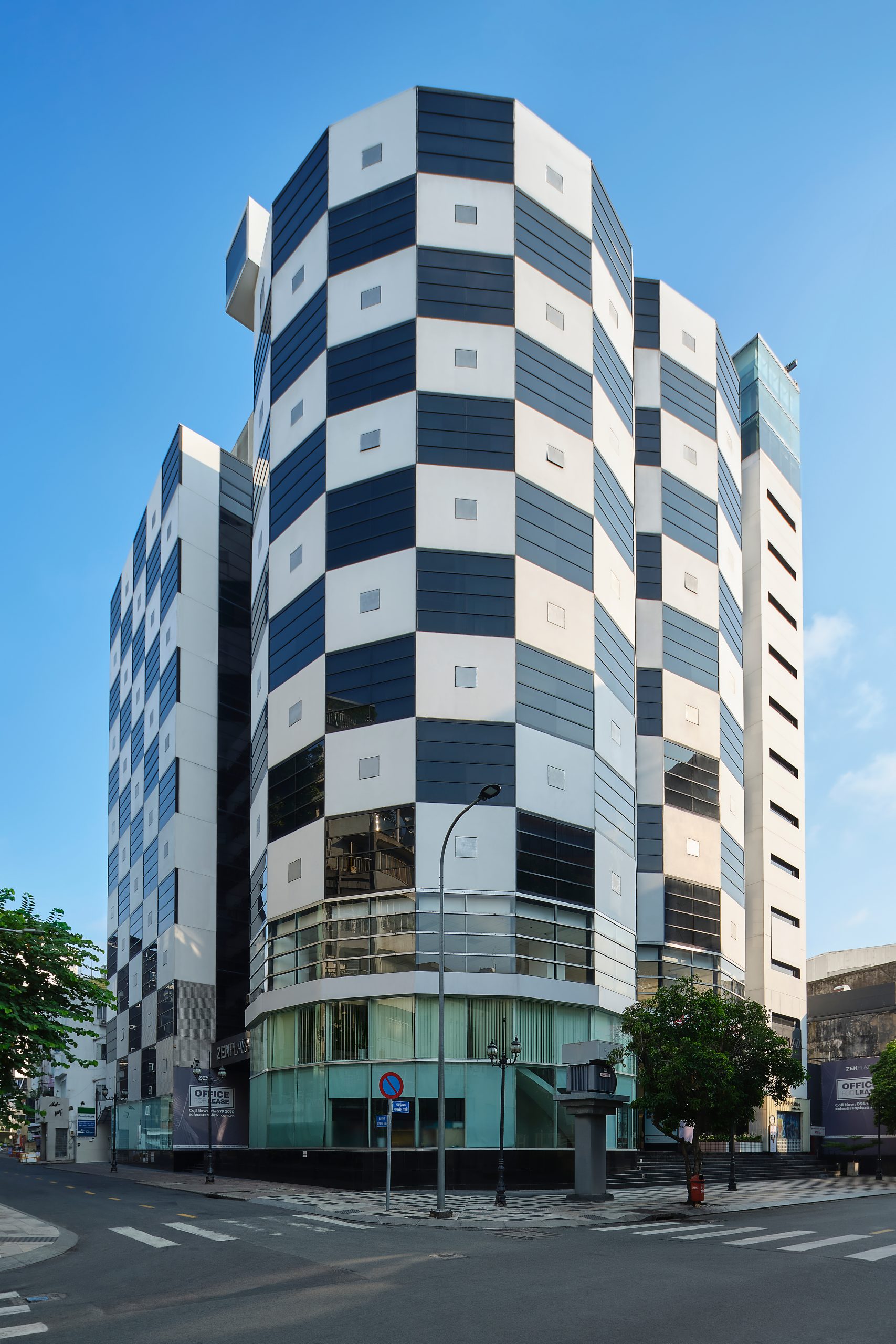 Bóng dáng 'gã khổng lồ' Nhật Bản đứng sau loạt dự án tỷ đô của Vinhomes và Phú Mỹ Hưng - Ảnh 1