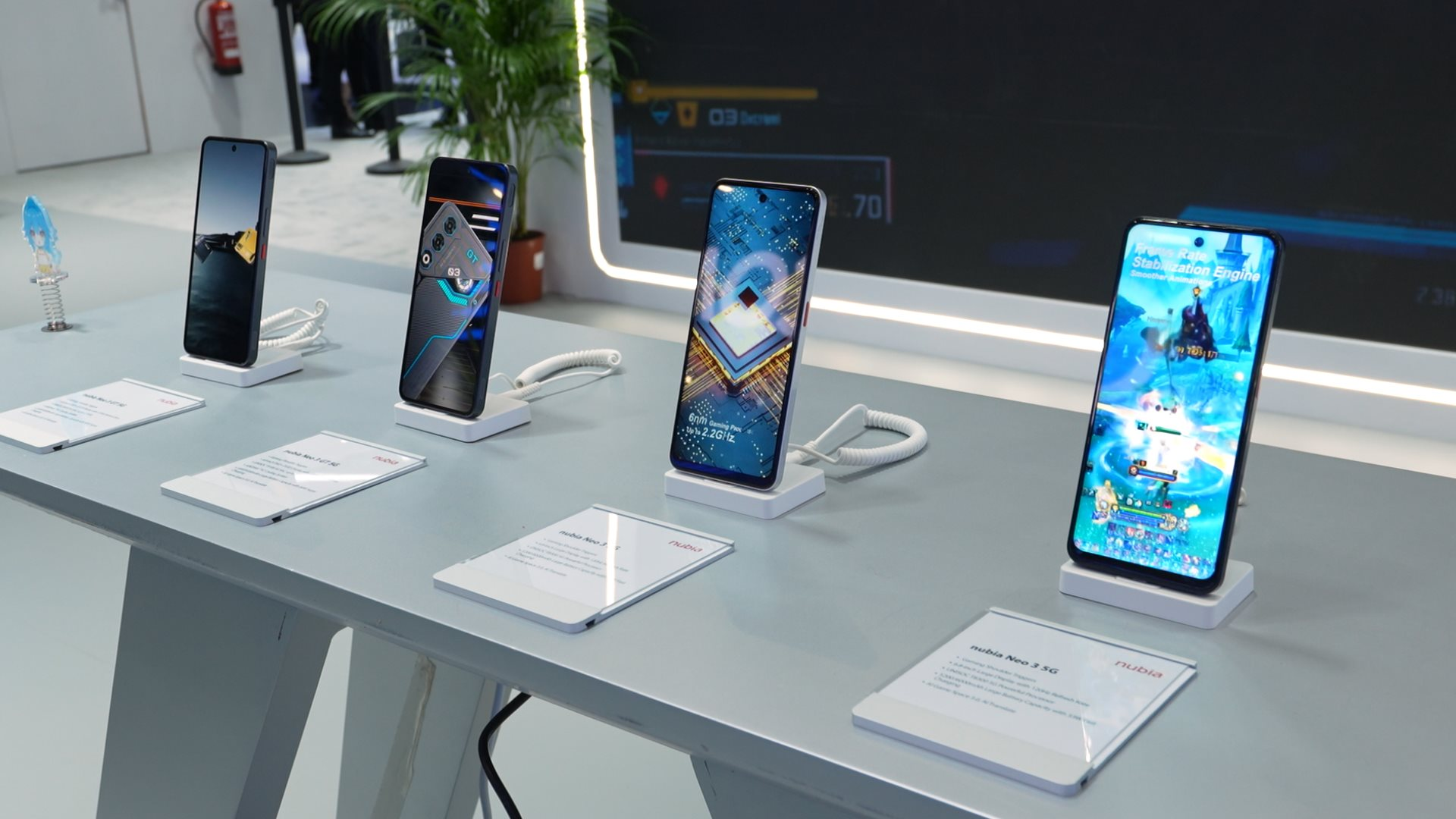 Từng thất bại rồi rời đi trong ê chề, sao hãng điện thoại Trung Quốc này vẫn "cố chấp" quay lại Việt Nam? - Ảnh 3