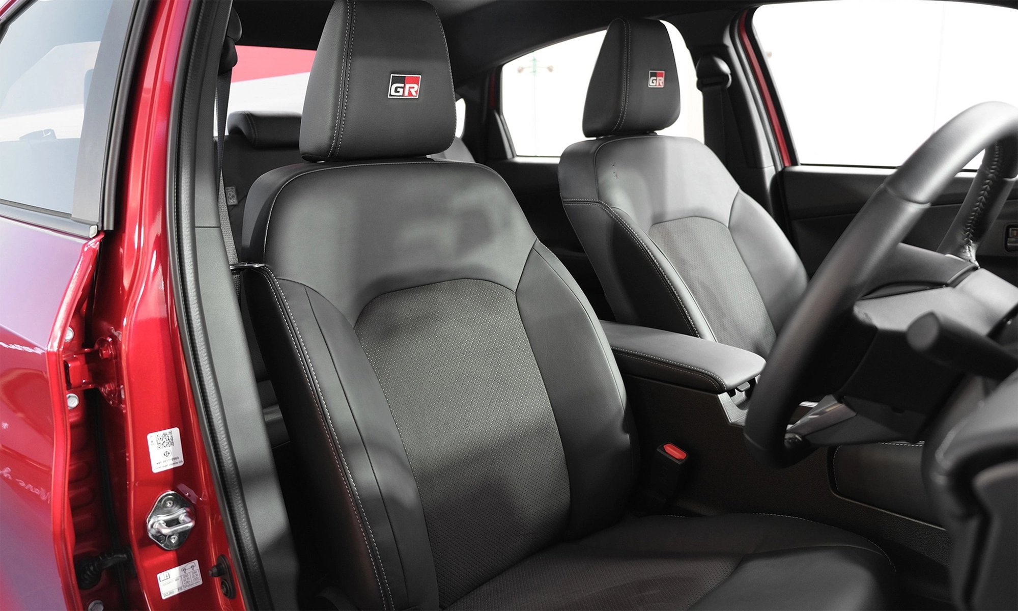 Toyota Vios có bản siêu tiết kiệm xăng: Ăn 3,4L/100km, nhận gần 4.000 đơn/tháng, giá bán thế nào? - Ảnh 6