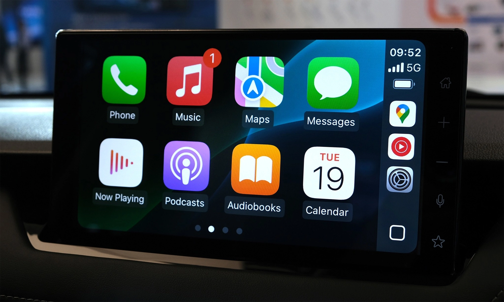 Toyota Vios có bản siêu tiết kiệm xăng: Ăn 3,4L/100km, nhận gần 4.000 đơn/tháng, giá bán thế nào? - Ảnh 9