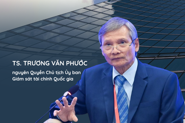 Chuyên gia chỉ thẳng 5 nguy cơ lớn từ đề xuất siết cho vay mua nhà thứ 2 của Bộ Xây dựng - Ảnh 1