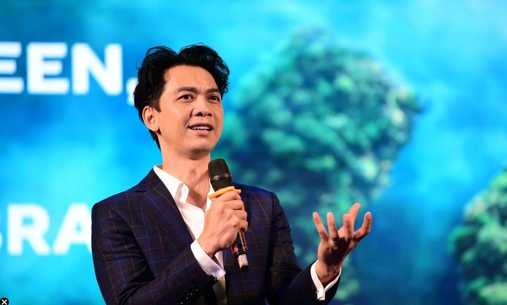 ACB của Chủ tịch Trần Hùng Huy ra mắt thương hiệu vàng miếng riêng, mở lại hoạt động kinh doanh từ 10/10 - Ảnh 1