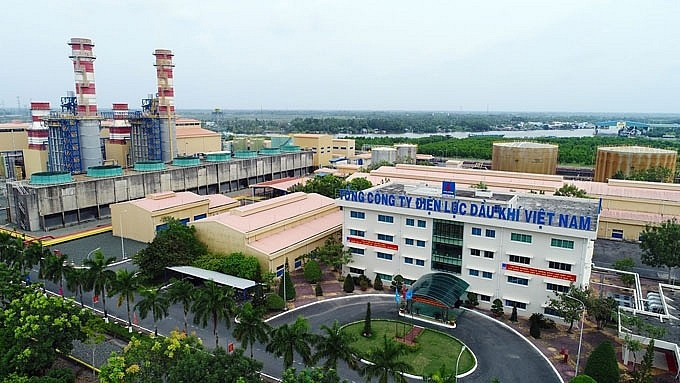 Doanh nghiệp tăng vốn điều lệ nghìn tỷ bằng cách nào? - Ảnh 1