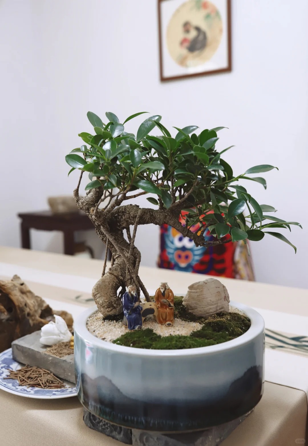 “Trong nhà có một cây, cả nhà ấm no": 5 loại cây nội thất đẹp, dễ sống, tăng sinh khí cho tổ ấm - Ảnh 14