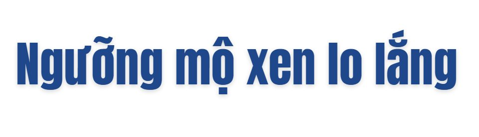 Cơn ghen tị Trung Quốc tại Thung lũng Silicon: “Khoảnh khắc Sputnik” của Bắc Kinh đe dọa bản sắc nước Mỹ - Ảnh 2