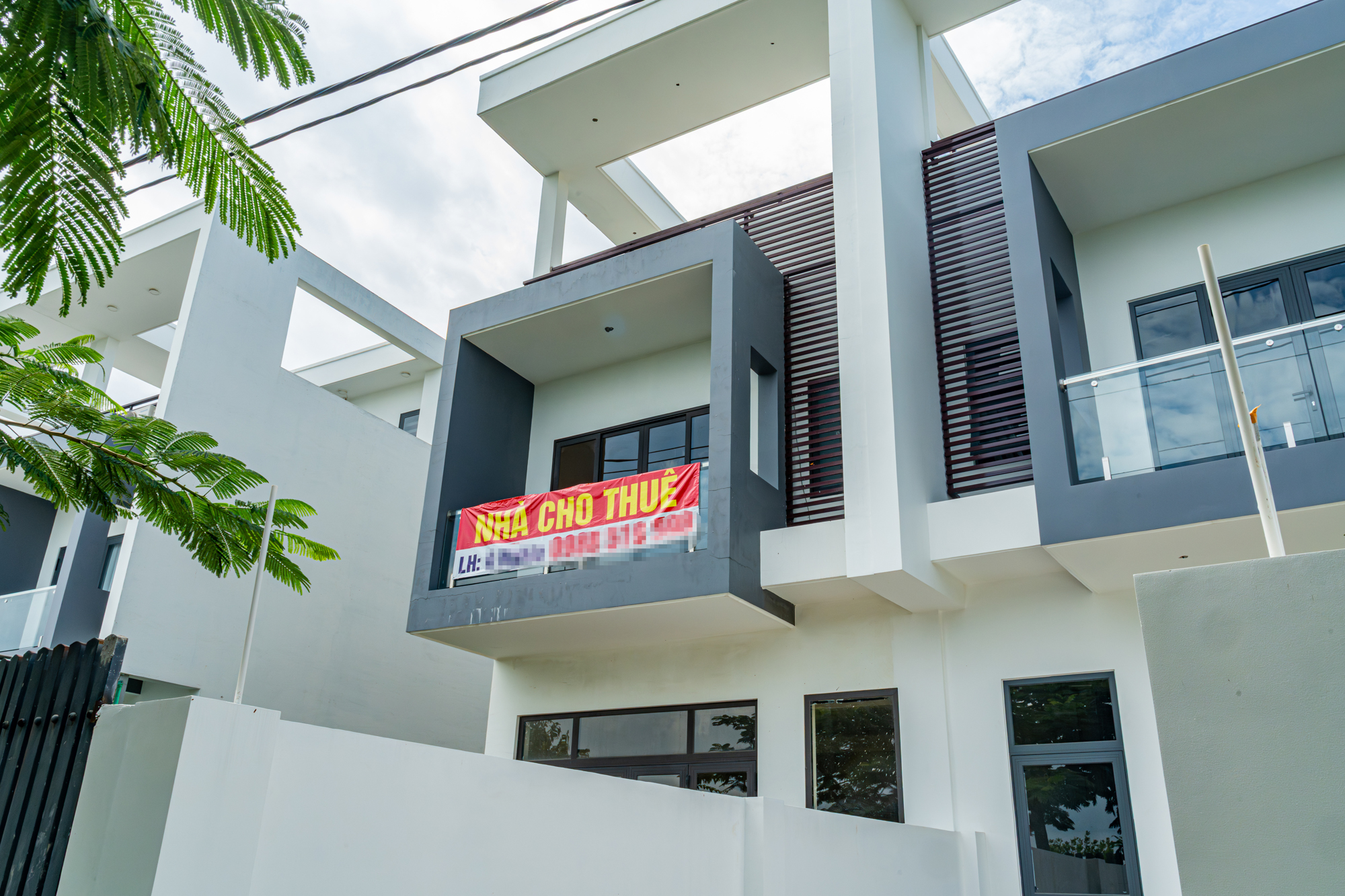 Siêu dự án 10 tỷ USD của Vinhomes tăng tốc xây dựng, đất nền Cần Giờ biến đổi ra sao? - Ảnh 10