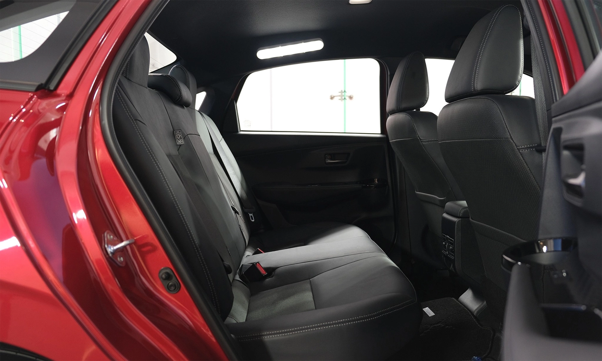 Toyota Vios có bản siêu tiết kiệm xăng: Ăn 3,4L/100km, nhận gần 4.000 đơn/tháng, giá bán thế nào? - Ảnh 7