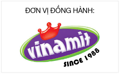 Sớm giới hạn mức tiêu thụ nhiên liệu ô tô - Ảnh 2