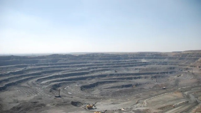 10 quốc gia nắm giữ kho báu kim loại quyết định tương lai công nghệ - Ảnh 10