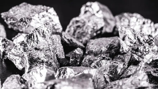 10 quốc gia nắm giữ kho báu kim loại quyết định tương lai công nghệ - Ảnh 6