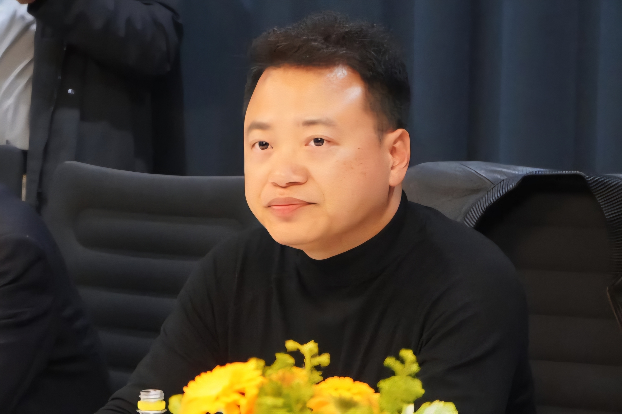 Công an TP Hà Nội thông tin về vụ án Shark Bình - Ảnh 1