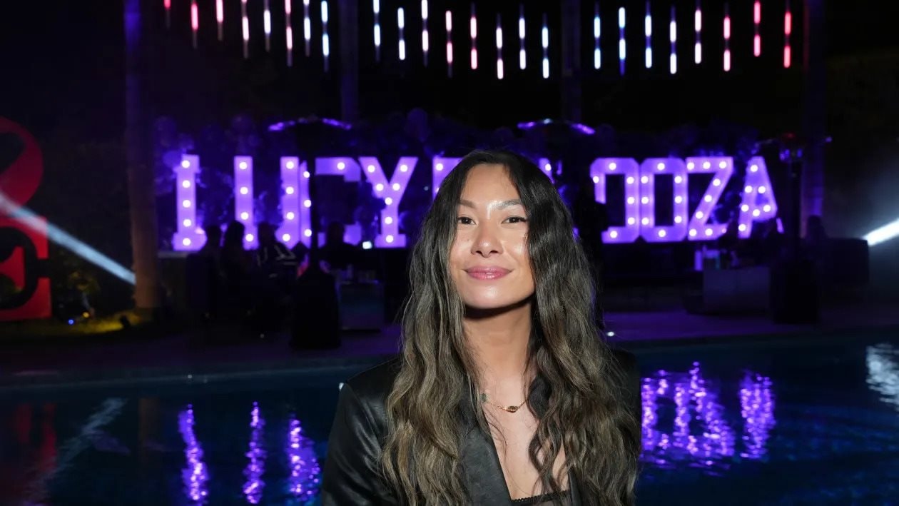 U30 nên lắng nghe lời khuyên này: Chia sẻ của tỷ phú 30 tuổi dành cho người trẻ - Ảnh 1