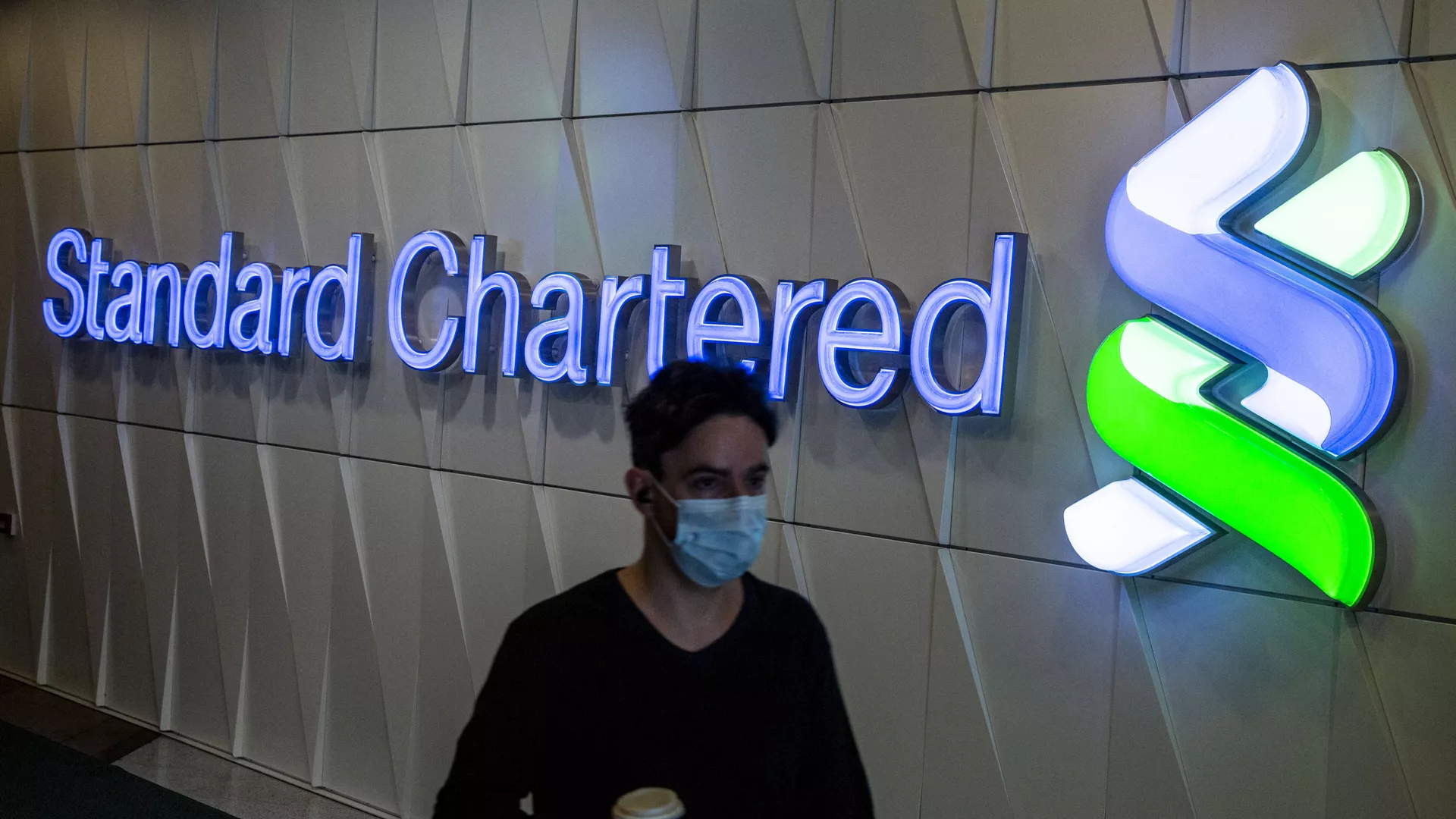 Báo Nga: Thực sự kinh ngạc về Việt Nam! - Ảnh 2