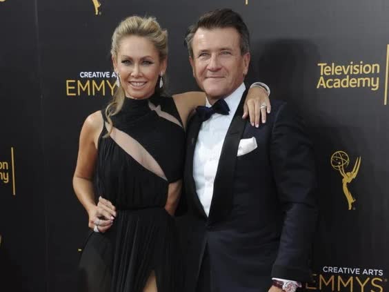 Cuộc ly hôn ồn ào của vị "shark" đình đám: Từ bỏ người vợ tào khang đi ngoại tình để nhận cái kết đắng ngắt như thế này - Ảnh 2