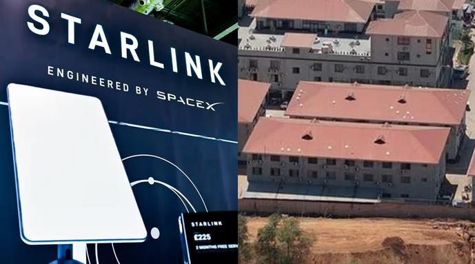 Quốc hội Mỹ điều tra "con cưng" của Elon Musk vì tình nghi "nối giáo" cho các trung tâm lừa đảo tại Myanmar - Ảnh 1