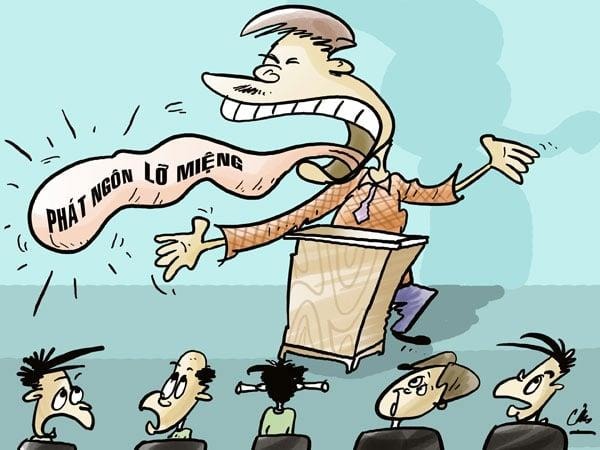 Sếp vạ miệng, doanh nghiệp chịu đòn: Thương hiệu đang "nổi như cồn" bỗng bị tẩy chay, cuối cùng phải đổi tên mong thoát vận hạn - Ảnh 1