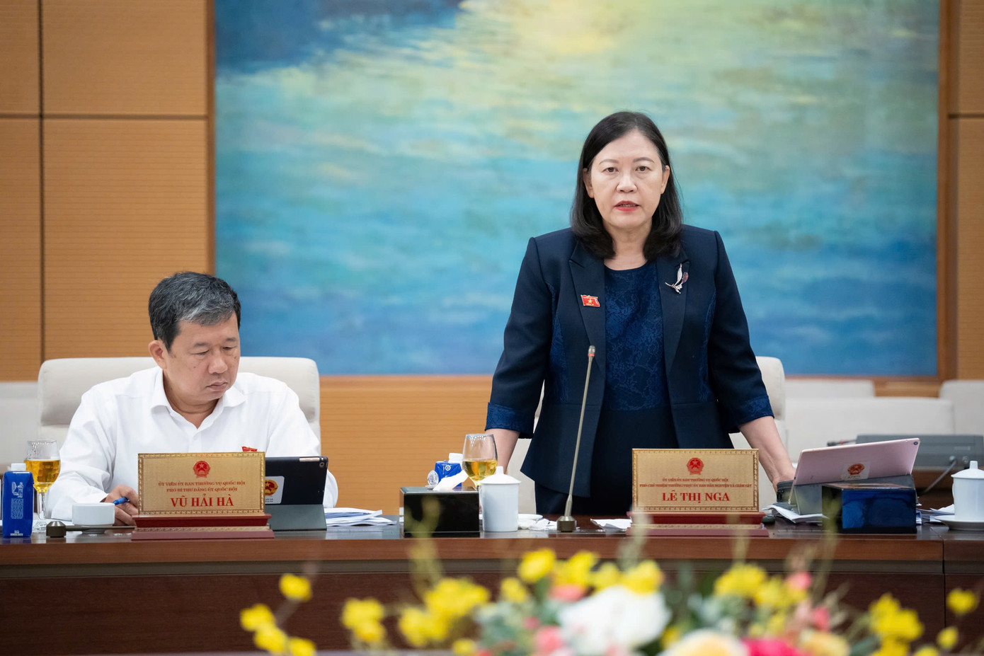 Giá bất động sản tăng nhanh, người nghèo 'cực kỳ khó tiếp cận' - Ảnh 1