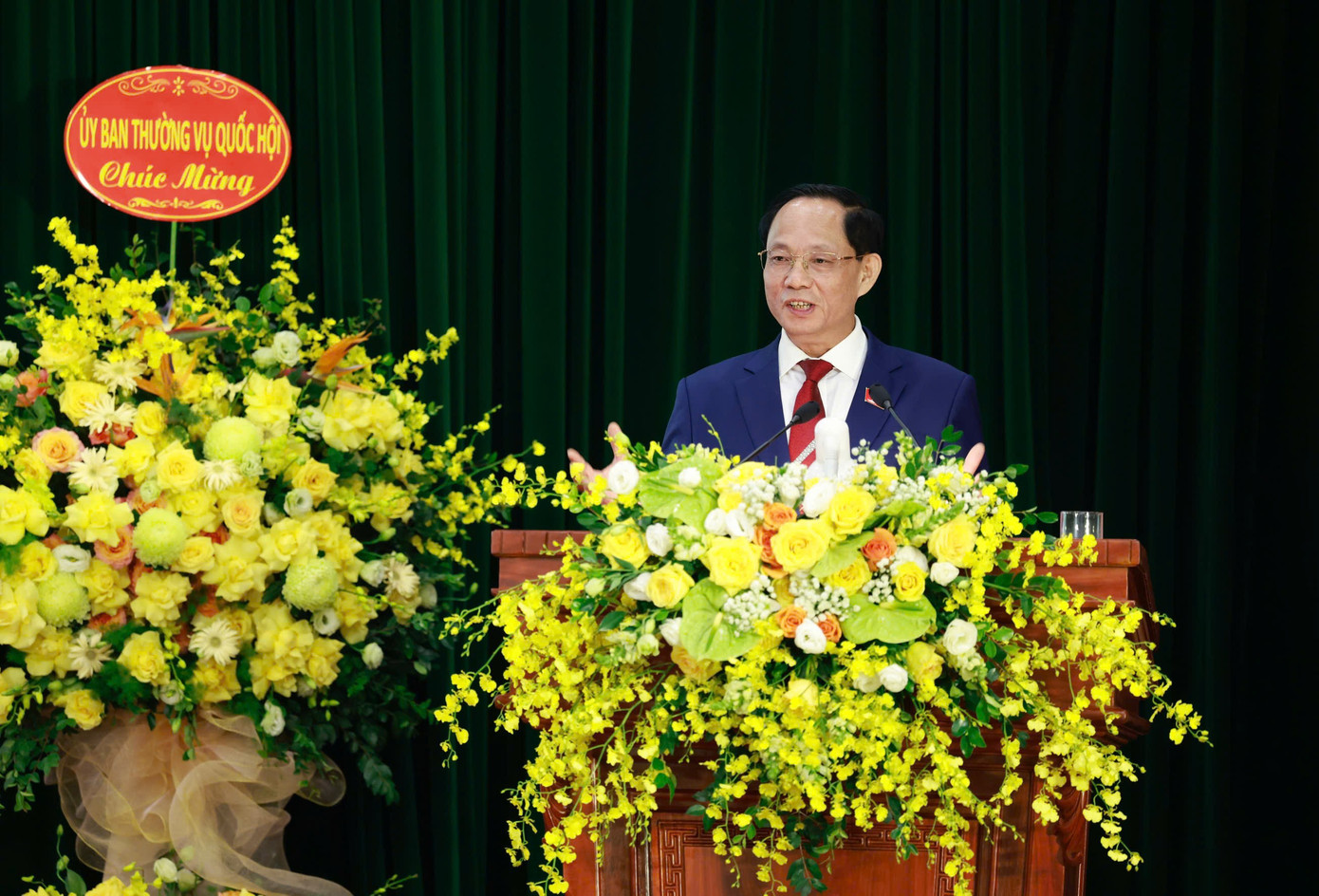 Kiểm toán Nhà nước chuyển 17 vụ việc sang cơ quan điều tra - Ảnh 3