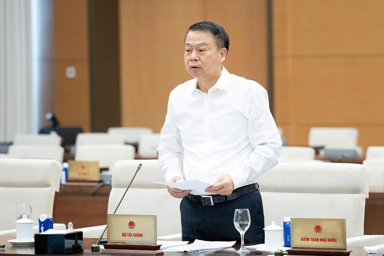 Thông tin mới nhất về mức giảm trừ gia cảnh từ năm 2026 - Ảnh 1