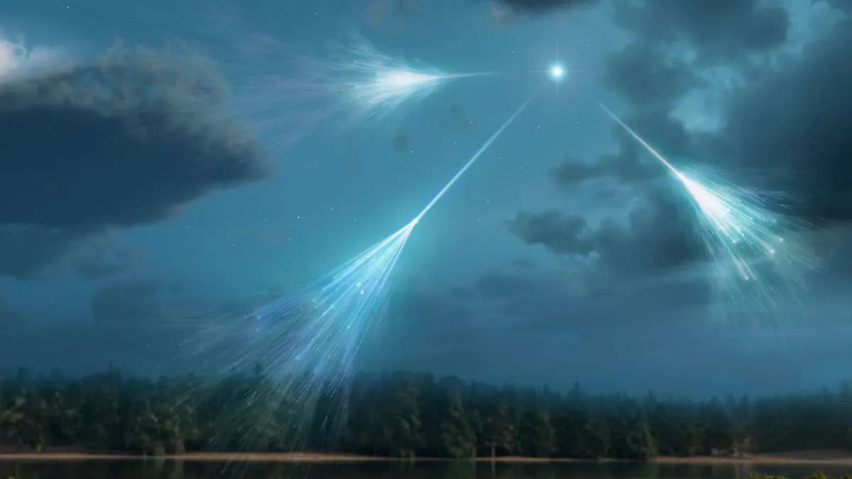 Trung Quốc thả "pháo đài" kiên cố xuống vị trí sâu 3.500m để săn thứ con người chưa từng thấy: Đó là gì? - Ảnh 1