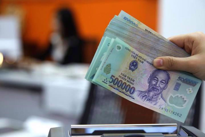 Kiến nghị kéo dài thời hạn chi trả chế độ cán bộ nghỉ theo Nghị định 178 - Ảnh 1