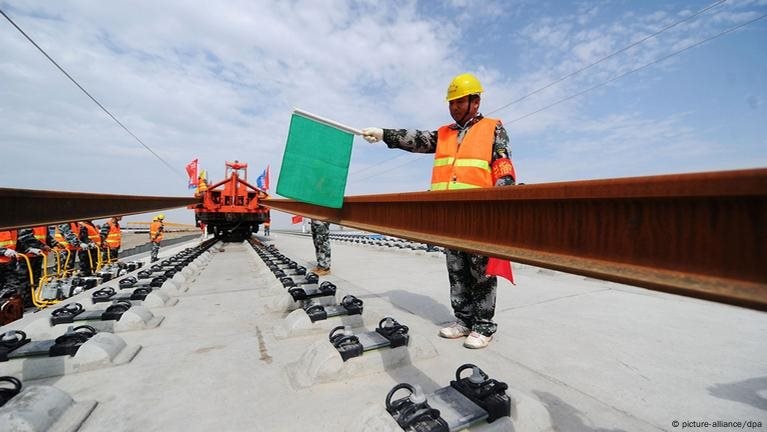 Trung Quốc xây công trình "kì vĩ nhất nhân loại": Đắt gấp đôi đập Tam Hiệp nhưng kho báu thu về thì vô giá - Ảnh 3