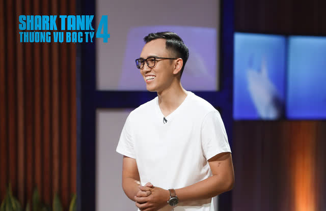 Startup Việt cứu nguy ô tô khi lụt: Bán bạt chống ngập biến ô tô thành xuồng, nâng được cả xe bán tải 1.800 kg khiến 4 “cá mập” tranh giành - Ảnh 2