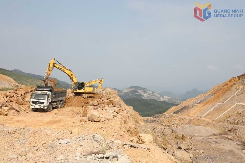 Mệnh lệnh từ công trường: Dự án 1.800 tỷ sắp "thay áo mới" cho tuyến cao tốc huyết mạch phía Bắc - Ảnh 3