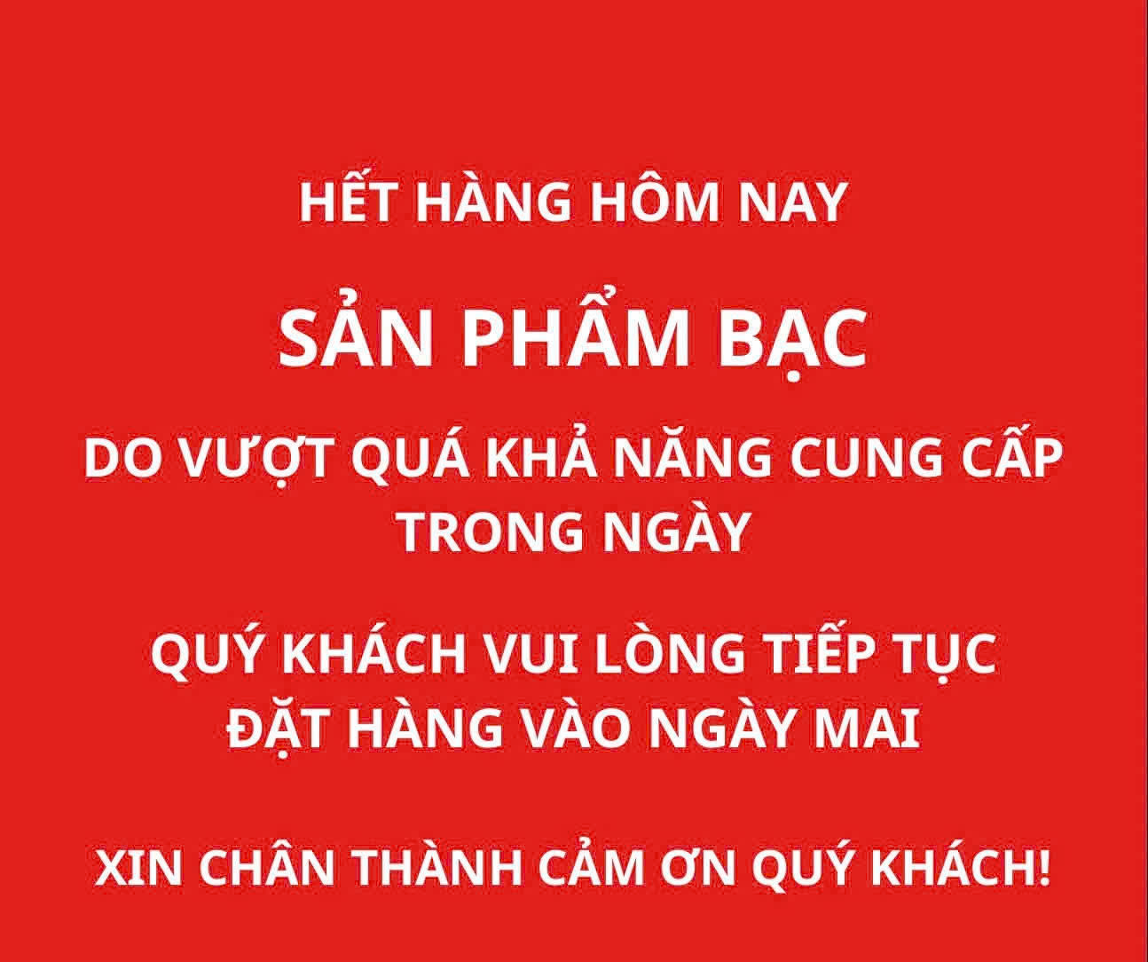 Giá bạc giảm mạnh, người dân "vét" cháy hàng - Ảnh 5