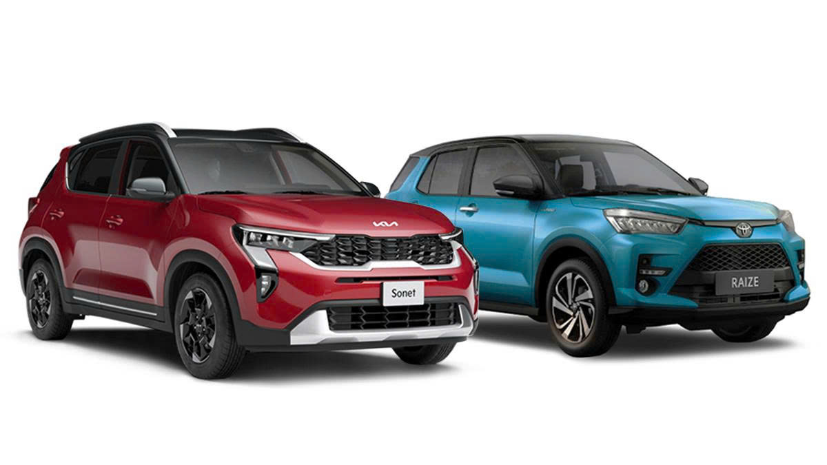 Khai tử xe hạng A ở Việt Nam: Bạn về phe nào, mời vào tranh luận - Ảnh 6