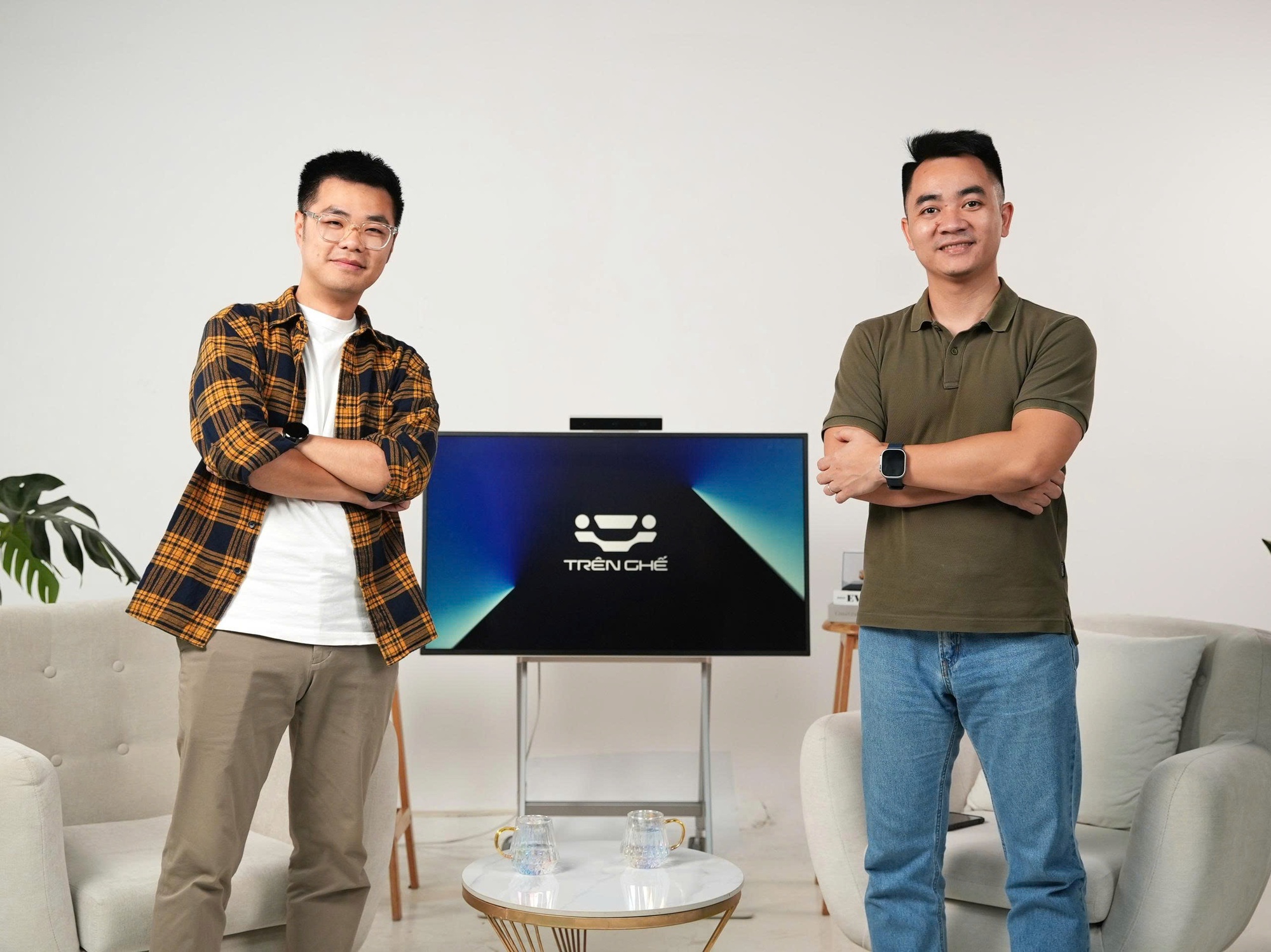 Khai tử xe hạng A ở Việt Nam: Bạn về phe nào, mời vào tranh luận - Ảnh 1