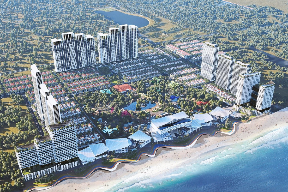 Tranh luận đề xuất hạn chế cho vay mua nhà thứ 2: Bên ủng hộ, bên lo hệ lụy - Ảnh 2