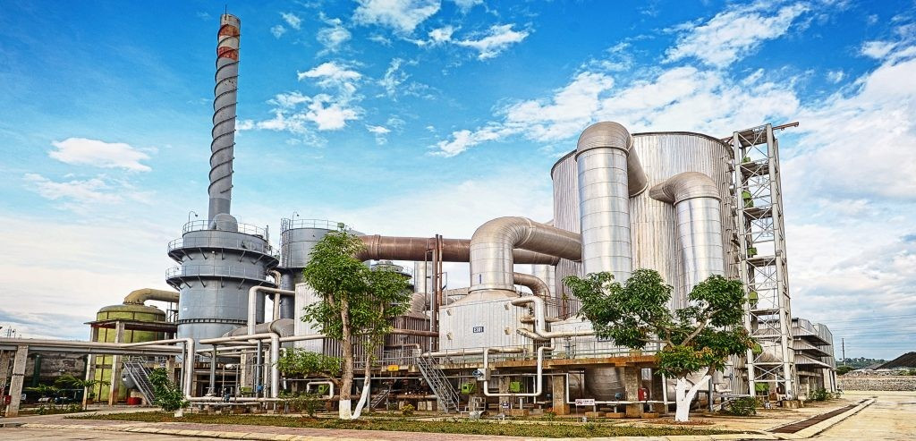 Bất ngờ về lượng tiền mặt khổng lồ của doanh nghiệp - Ảnh 2