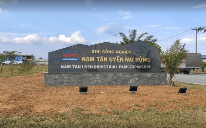 Người nhà lãnh đạo doanh nghiệp đua nhau bán cổ phiếu - Ảnh 2