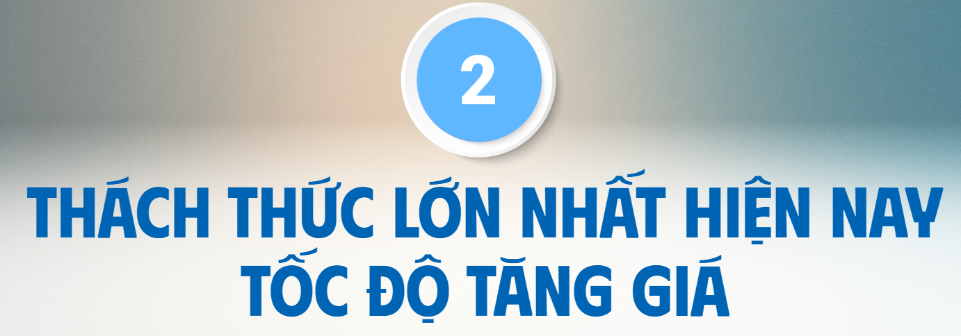 Nghịch lý giá chung cư Hà Nội cao kỷ lục, thanh khoản rất tốt nhưng khó xác định thực chất đến từ đâu? - Ảnh 4
