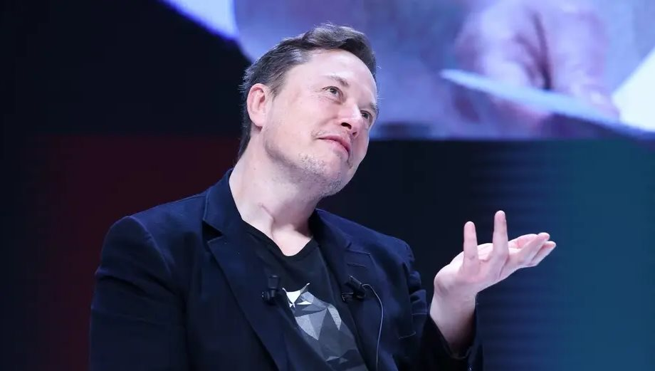 Elon Musk trở thành người đầu tiên trong lịch sử có 500 tỷ USD tài sản, tương đương GDP của cả một quốc gia - Ảnh 2