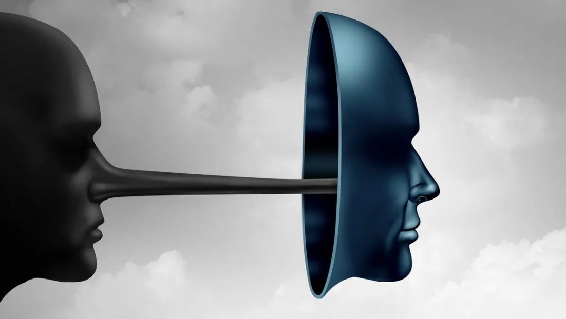 Khủng hoảng đạo đức nghề kiểm toán trong kỷ nguyên AI: Một ‘Big Four’ phải hoàn tiền khách hàng vì dùng số liệu tưởng tượng - Ảnh 1