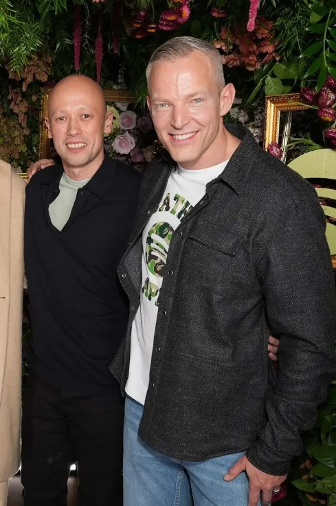 Hai chiếc ghế, một quyền lực: Sự trở lại của mô hình “đồng CEO” trong kỷ nguyên lãnh đạo phức hợp - Ảnh 4