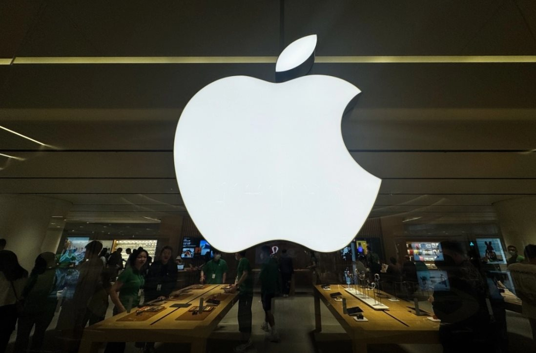 Apple sắp sản xuất các thiết bị nhà thông minh tại Việt Nam? - Ảnh 1