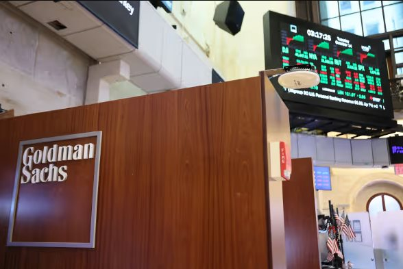 Ngân hàng hơn 48.000 nhân viên cảnh báo đợt sa thải mới cuối năm 2025 vì AI, dù lợi nhuận tăng 37% lên mức kỷ lục 4,1 tỷ USD - Ảnh 3