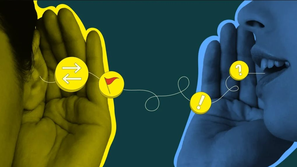 Chưa từng có: Nhật Bản sắp ra luật chống gian lận tiền số, cấm giao dịch nội gián, bảo vệ nhà đầu tư khỏi ‘lùa gà’ crypto - Ảnh 2