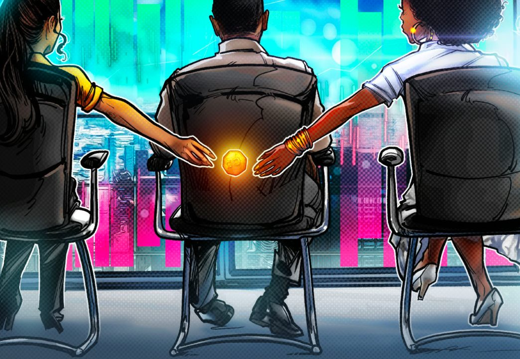 Chưa từng có: Nhật Bản sắp ra luật chống gian lận tiền số, cấm giao dịch nội gián, bảo vệ nhà đầu tư khỏi ‘lùa gà’ crypto - Ảnh 1