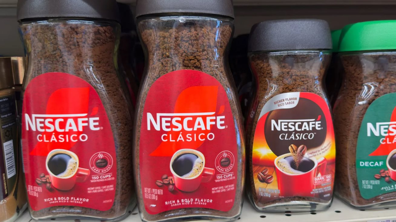 Nestlé cắt giảm 16.000 lao động: Một trong những cuộc tái cấu trúc lớn nhất lịch sử tập đoàn 159 năm tuổi - Ảnh 2