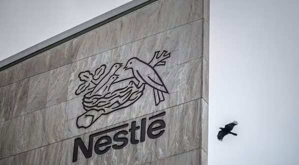 Nestlé cắt giảm 16.000 lao động: Một trong những cuộc tái cấu trúc lớn nhất lịch sử tập đoàn 159 năm tuổi - Ảnh 1