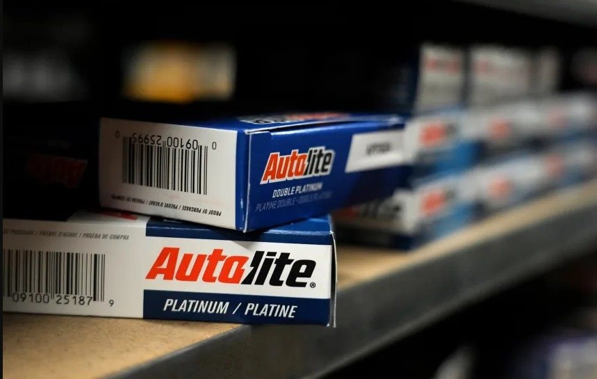 Chứng khoán Mỹ giảm mạnh vì vụ phá sản First Brand lan rộng ra ngành ngân hàng, CEO JPMorgan Chase cảnh báo nóng - Ảnh 3