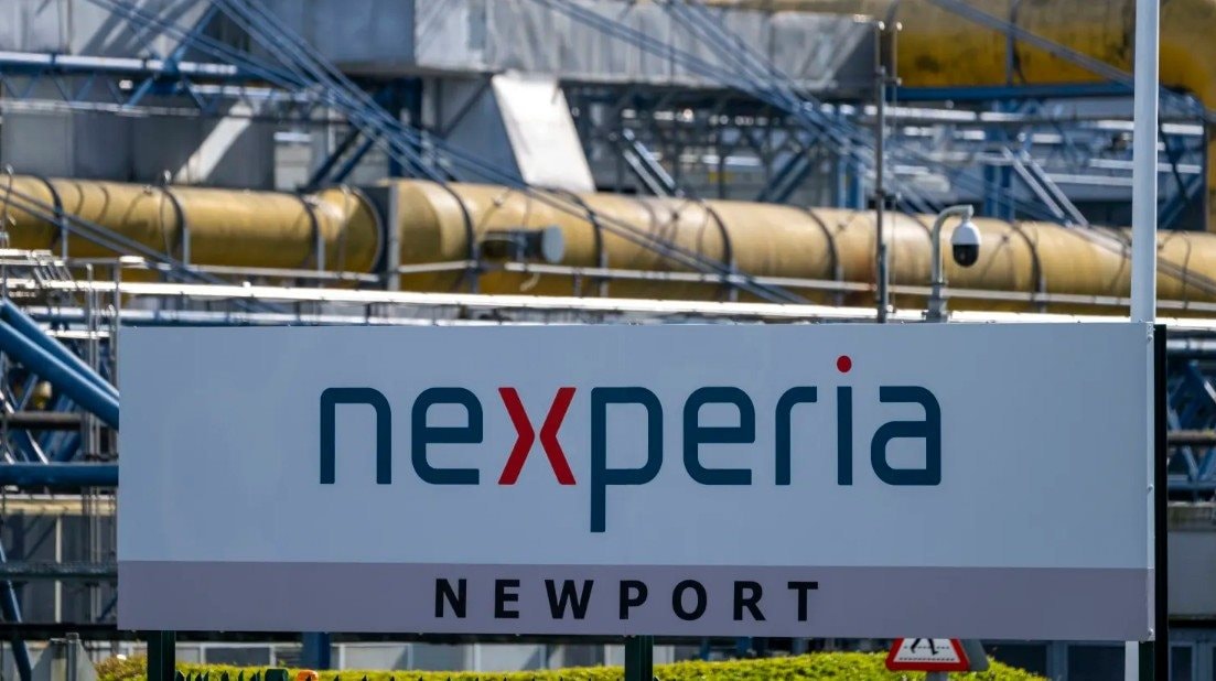 Ngành xe hơi trước nguy cơ khủng hoảng chip tái diễn, chuỗi cung ứng bán dẫn toàn cầu căng thẳng - Ảnh 2