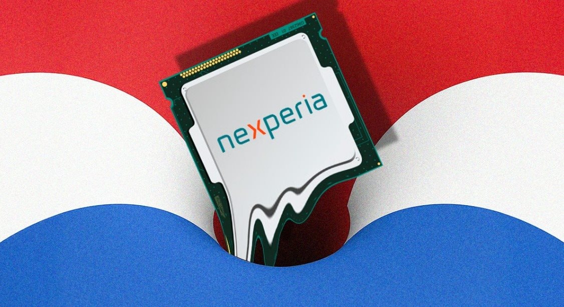 Ngành xe hơi trước nguy cơ khủng hoảng chip tái diễn, chuỗi cung ứng bán dẫn toàn cầu căng thẳng - Ảnh 1