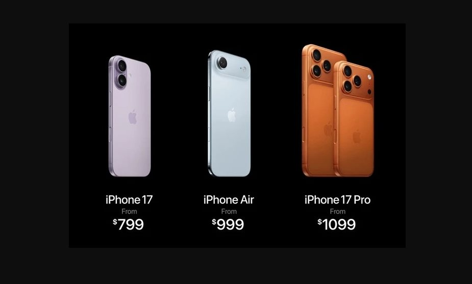 Apple sắp phải dừng sản xuất iPhone Air vì ít người mua: Thiết kế 'mỏng nhẹ' thất bại trước tính thực dụng - Ảnh 2