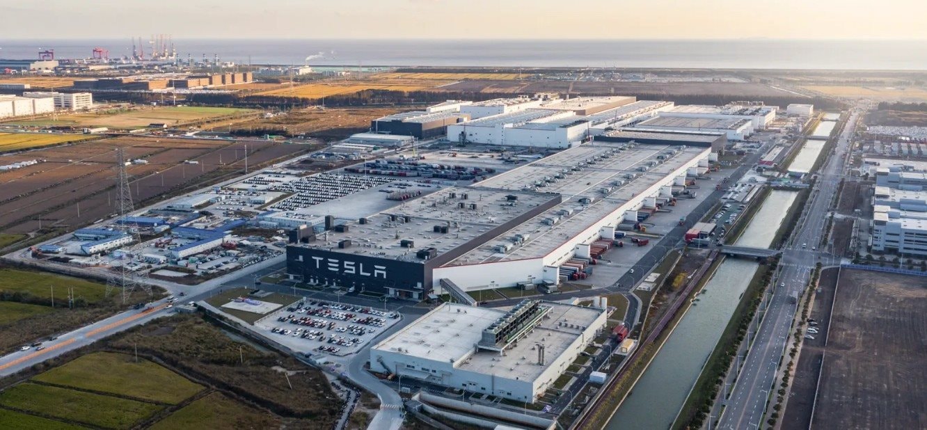 Cựu CEO Stellantis: Elon Musk có thể rời khỏi ngành xe điện, Tesla sẽ biến mất trong 10 năm tới trước sức ép của BYD - Ảnh 5