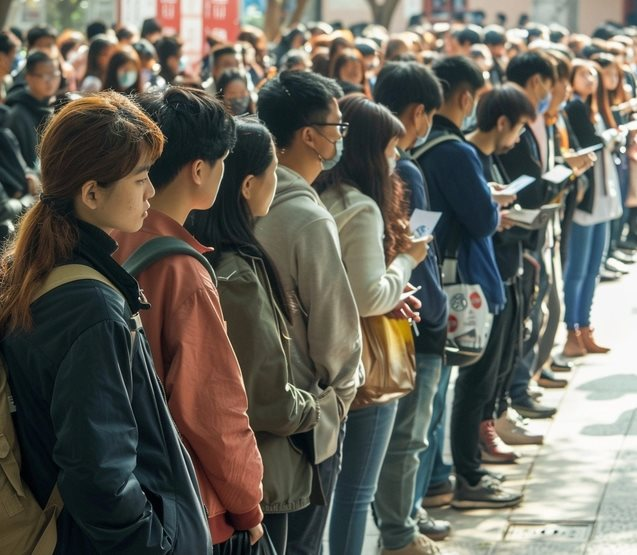 Buổi họp lớp cay đắng khiến tác giả 'Cha giàu, Cha nghèo' than thở: Người nghèo không liều thì mãi không giàu! - Ảnh 4